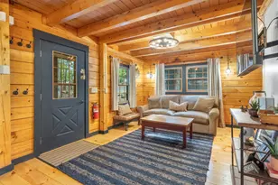 95 Orchard Rd, Parsonsfield, ME 04047 - Photo 8