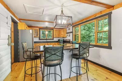 95 Orchard Road, Parsonsfield, ME 04047 - Photo 16