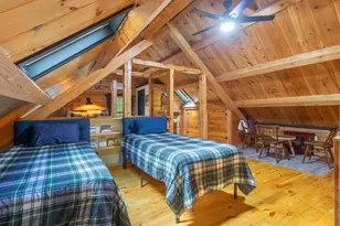 95 Orchard Rd, Parsonsfield, ME 04047 - Photo 34