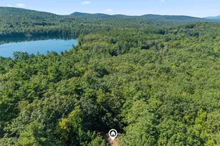 95 Orchard Rd, Parsonsfield, ME 04047 - Photo 52