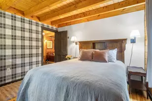 95 Orchard Rd, Parsonsfield, ME 04047 - Photo 22