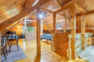 95 Orchard Rd, Parsonsfield, ME 04047 - Photo 28