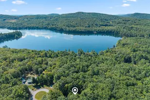 95 Orchard Rd, Parsonsfield, ME 04047 - Photo 56
