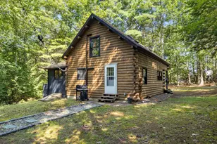 95 Orchard Rd, Parsonsfield, ME 04047 - Photo 48