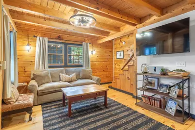 95 Orchard Road, Parsonsfield, ME 04047 - Photo 8