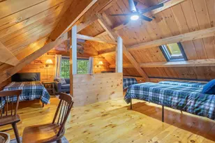 95 Orchard Rd, Parsonsfield, ME 04047 - Photo 32