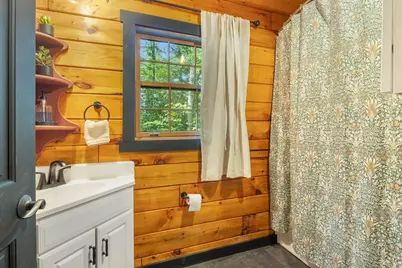 95 Orchard Road, Parsonsfield, ME 04047 - Photo 22
