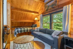 95 Orchard Rd, Parsonsfield, ME 04047 - Photo 36