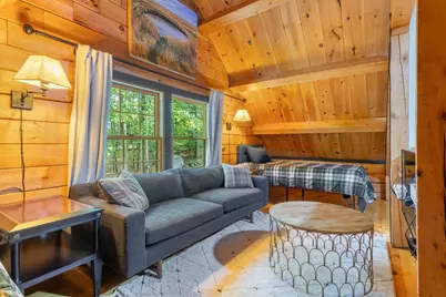 95 Orchard Road, Parsonsfield, ME 04047 - Photo 34