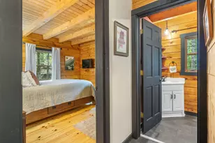 95 Orchard Rd, Parsonsfield, ME 04047 - Photo 20