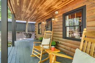 95 Orchard Rd, Parsonsfield, ME 04047 - Photo 6