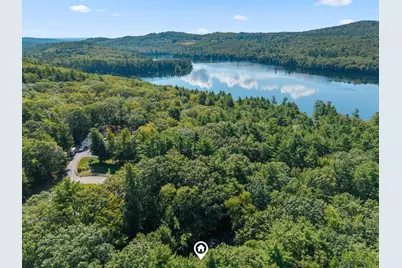 95 Orchard Road, Parsonsfield, ME 04047 - Photo 52