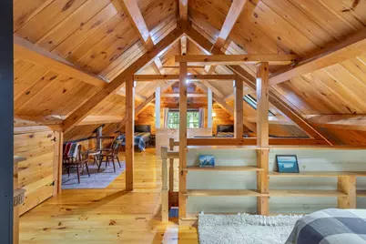 95 Orchard Road, Parsonsfield, ME 04047 - Photo 30