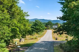 95 Orchard Rd, Parsonsfield, ME 04047 - Photo 58