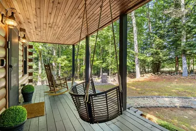 95 Orchard Road, Parsonsfield, ME 04047 - Photo 6