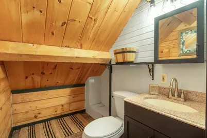 95 Orchard Road, Parsonsfield, ME 04047 - Photo 28