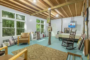 95 Orchard Rd, Parsonsfield, ME 04047 - Photo 44