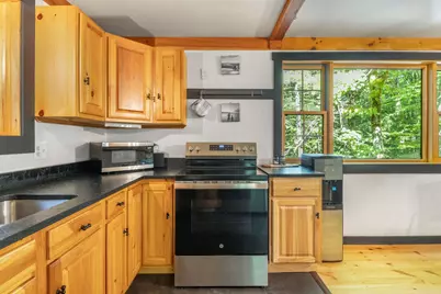 95 Orchard Road, Parsonsfield, ME 04047 - Photo 14