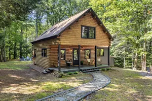 95 Orchard Rd, Parsonsfield, ME 04047 - Photo 1