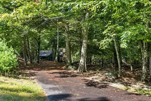95 Orchard Rd, Parsonsfield, ME 04047 - Photo 50