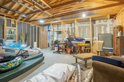 95 Orchard Road, Parsonsfield, ME 04047 - Photo 42
