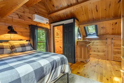 95 Orchard Road, Parsonsfield, ME 04047 - Photo 26
