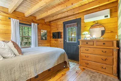 95 Orchard Road, Parsonsfield, ME 04047 - Photo 20