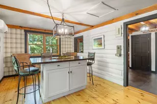 95 Orchard Rd, Parsonsfield, ME 04047 - Photo 16