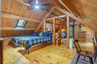 95 Orchard Road, Parsonsfield, ME 04047 - Photo 32