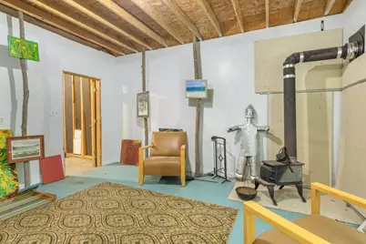 95 Orchard Road, Parsonsfield, ME 04047 - Photo 44