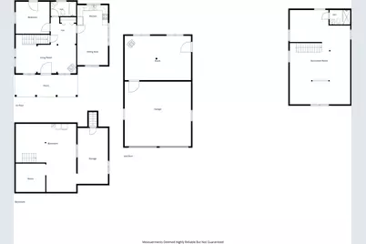 95 Orchard Road, Parsonsfield, ME 04047 - Photo 60