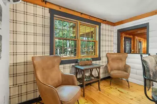 95 Orchard Rd, Parsonsfield, ME 04047 - Photo 18