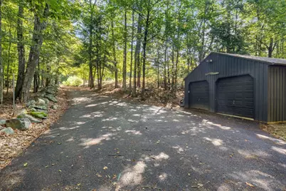 95 Orchard Road, Parsonsfield, ME 04047 - Photo 48