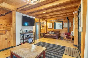 95 Orchard Rd, Parsonsfield, ME 04047 - Photo 10