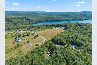 95 Orchard Road, Parsonsfield, ME 04047 - Photo 54