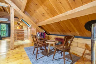 95 Orchard Rd, Parsonsfield, ME 04047 - Photo 38
