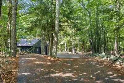 95 Orchard Road, Parsonsfield, ME 04047 - Photo 50