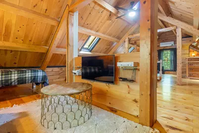 95 Orchard Road, Parsonsfield, ME 04047 - Photo 36