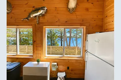 116 Lakeview Lane, Crawford, ME 04694 - Photo 8