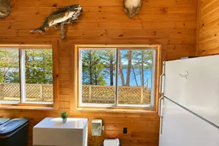 116 Lakeview Ln, Crawford, ME 04694 - Photo 8
