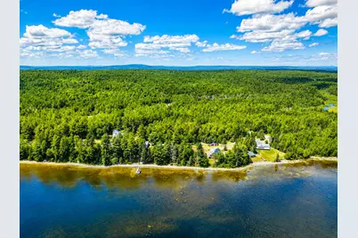 116 Lakeview Lane, Crawford, ME 04694 - Photo 18