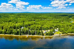 116 Lakeview Ln, Crawford, ME 04694 - Photo 18