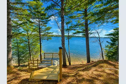 116 Lakeview Lane, Crawford, ME 04694 - Photo 2