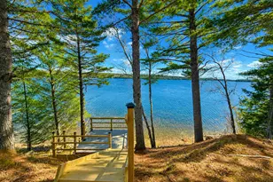 116 Lakeview Ln, Crawford, ME 04694 - Photo 2