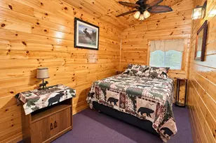 116 Lakeview Ln, Crawford, ME 04694 - Photo 14