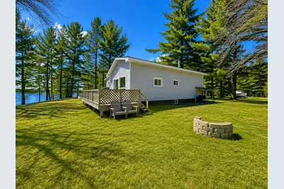 116 Lakeview Lane, Crawford, ME 04694 - Photo 4