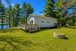 116 Lakeview Ln, Crawford, ME 04694 - Photo 4