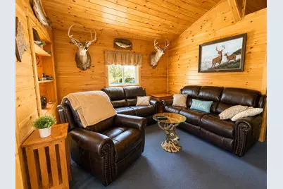 116 Lakeview Lane, Crawford, ME 04694 - Photo 10