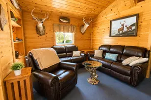 116 Lakeview Ln, Crawford, ME 04694 - Photo 10