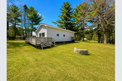 116 Lakeview Lane, Crawford, ME 04694 - Photo 6
